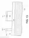 Fig. 20 - Concurrent fin-fet and thick body device fabrication