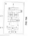 Fig. 26 - Concurrent fin-fet and thick body device fabrication