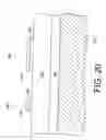 Fig. 29 - Concurrent fin-fet and thick body device fabrication