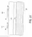 Fig. 30 - Concurrent fin-fet and thick body device fabrication