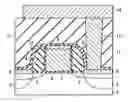 Fig. 01 - Semiconductor device and method of manufacturing the same