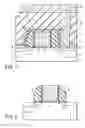 Fig. 02 - Semiconductor device and method of manufacturing the same