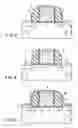 Fig. 03 - Semiconductor device and method of manufacturing the same