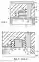Fig. 05 - Semiconductor device and method of manufacturing the same
