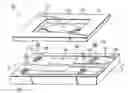 Fig. 01 - Semiconductor device