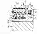 Fig. 01 - Solid-state imaging device and method of manufacturing solid-state imaging device