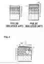 Fig. 05 - Solid-state imaging device and method of manufacturing solid-state imaging device