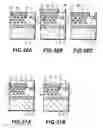 Fig. 19 - Solid-state imaging device and method of manufacturing solid-state imaging device