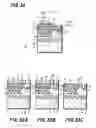 Fig. 20 - Solid-state imaging device and method of manufacturing solid-state imaging device
