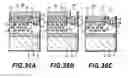 Fig. 22 - Solid-state imaging device and method of manufacturing solid-state imaging device