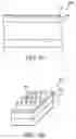 Fig. 05 - Photonic crystal-based lens elements for use in an image sensor