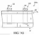 Fig. 07 - Photonic crystal-based lens elements for use in an image sensor