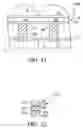 Fig. 15 - Photonic crystal-based lens elements for use in an image sensor