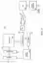 Fig. 17 - Photonic crystal-based lens elements for use in an image sensor
