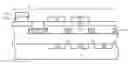 Fig. 01 - Shielding Layer outside the Pixel Regions of Optical Device and Method for Making the Same