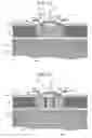 Fig. 07 - Dielectric isolation type semiconductor device and manufacturing method therefor