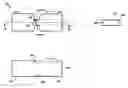 Fig. 01 - Reprogrammable electrical fuse