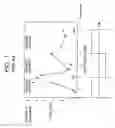 Fig. 02 - Reprogrammable electrical fuse