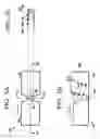 Fig. 06 - Reprogrammable electrical fuse