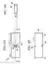 Fig. 07 - Reprogrammable electrical fuse