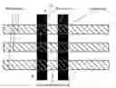 Fig. 01 - Anti-fuse one-time-programmable nonvolatile memory