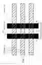 Fig. 02 - Anti-fuse one-time-programmable nonvolatile memory