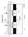 Fig. 04 - Anti-fuse one-time-programmable nonvolatile memory