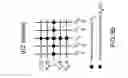 Fig. 08 - Anti-fuse one-time-programmable nonvolatile memory