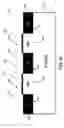 Fig. 17 - Anti-fuse one-time-programmable nonvolatile memory