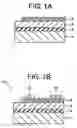 Fig. 02 - Thin film capacitance element composition, high permittivity insulation film, thin film capacitance element, thin film multilayer capacitor and production method of thin film capacitance element