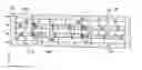 Fig. 01 - Capacitor cell, semiconductor device and process for manufacturing the same