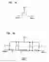 Fig. 02 - Capacitor cell, semiconductor device and process for manufacturing the same