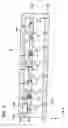 Fig. 04 - Capacitor cell, semiconductor device and process for manufacturing the same