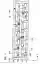 Fig. 08 - Capacitor cell, semiconductor device and process for manufacturing the same