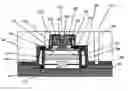 Fig. 01 - Structure and method for performance improvement in vertical bipolar transistors
