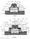 Fig. 06 - Structure and method for performance improvement in vertical bipolar transistors