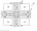Fig. 01 - Dual pulsed beam laser micromachining method