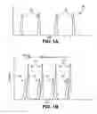 Fig. 02 - Dual pulsed beam laser micromachining method