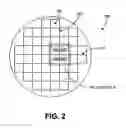 Fig. 03 - Dual pulsed beam laser micromachining method