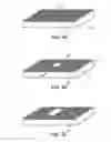 Fig. 06 - Method of manufacturing semiconductor device, semiconductor device, display device, and electronic instrument