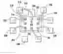 Fig. 01 - Bondwire utilized for coulomb counting and safety circuits