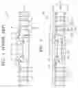 Fig. 02 - SEMICONDUCTOR PACKAGE HAVING ULTRA-THIN THICKNESS AND METHOD OF MANUFACTURING THE SAME