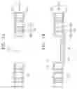 Fig. 06 - SEMICONDUCTOR PACKAGE HAVING ULTRA-THIN THICKNESS AND METHOD OF MANUFACTURING THE SAME
