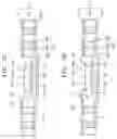 Fig. 07 - SEMICONDUCTOR PACKAGE HAVING ULTRA-THIN THICKNESS AND METHOD OF MANUFACTURING THE SAME