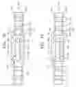 Fig. 08 - SEMICONDUCTOR PACKAGE HAVING ULTRA-THIN THICKNESS AND METHOD OF MANUFACTURING THE SAME