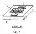 Fig. 02 - Stack type surface acoustic wave package, and method for manufacturing the same