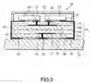 Fig. 04 - Package substrate, integrated circuit apparatus, substrate unit, surface acoustic wave apparatus, and circuit device