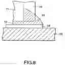 Fig. 09 - Package substrate, integrated circuit apparatus, substrate unit, surface acoustic wave apparatus, and circuit device
