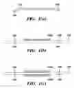 Fig. 02 - Method and apparatus for forming stacked die and substrate structures for increased packing density