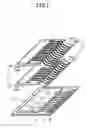 Fig. 02 - Stacked type semiconductor device